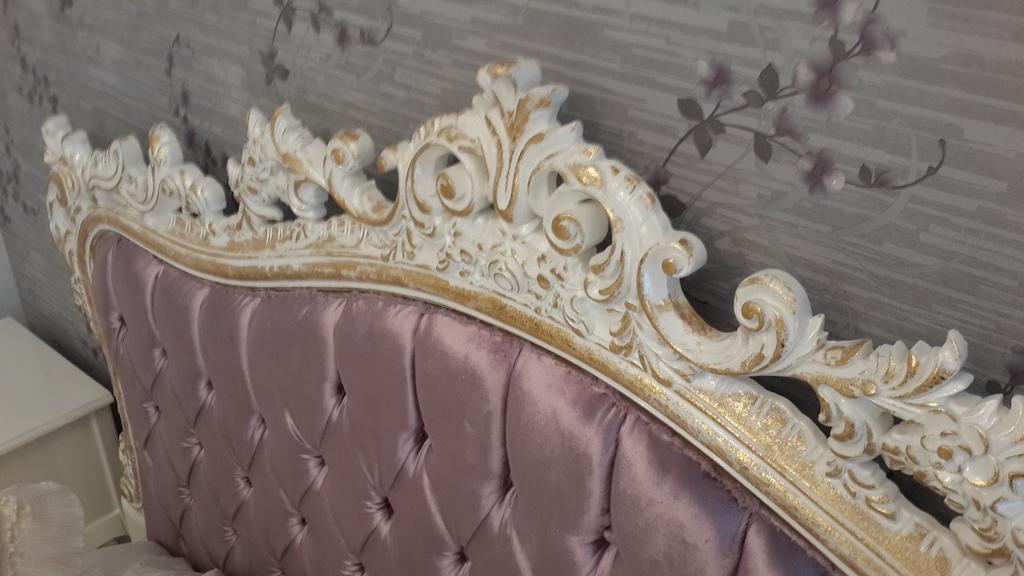 איסטמבול Montino Hotel חדר תמונה