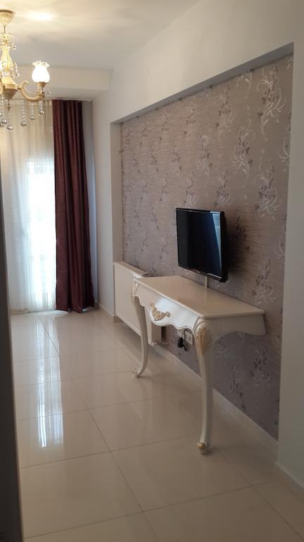 איסטמבול Montino Hotel חדר תמונה
